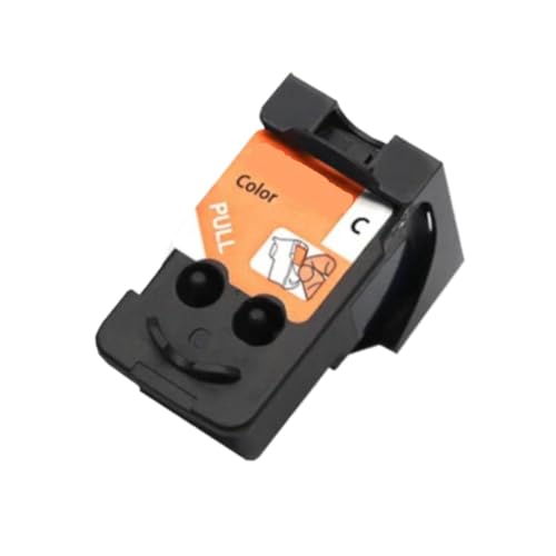Tête d'impression QY6-8001 pour jet d'encre Pixma G4100 G1100 G3110
