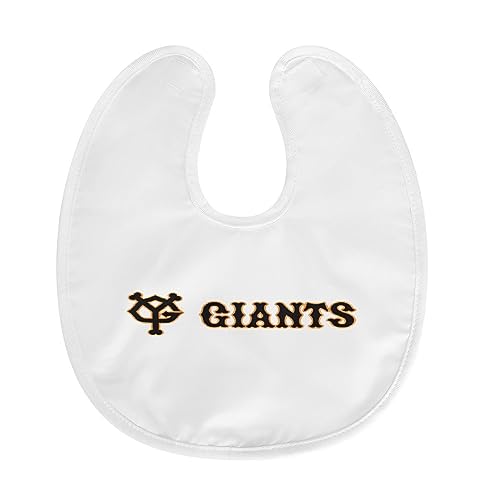 [JANUA] ǔWCAc 悾ꂩ xr[ ru h HpGv Ԃ Gv _炩 ɂ 􂢂₷  H y HGv j̎q ̎q c q oYj ۈ牀 xr[pi