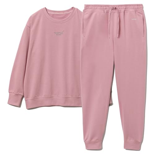 [TENTIAL] BAKUNE XEFbg ㉺Zbg EBY ʈË@ J Rۋ@\ si oNl Jo[EFA J񕜃pW} [EFA  N sN 2XL