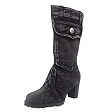 Schlüsselwörter:halbschuhe lederstiefel shop graue braune schwarze damen stiefeletten freizeitschuhe blaue schuhe mit westernstiefel pumps schnürschuhe stiefel beige abendschuhe markenschuhe günstig flach weitem schaft gefütterte elegante schuhmarken ausgefallene absatz blau lammfellstiefel gold reitstiefel weiße wasserdicht winterboots jungen gefüttert kinder 20 28 30 32 35 36 39 40 41 herren wasserdicht winterboots stiefeletten damen schwarz lackleder absatz gefüttert green