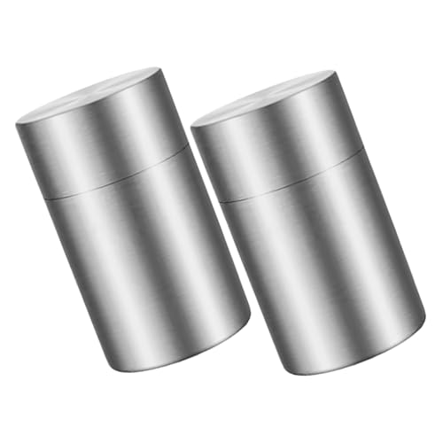 LIGIGWASH 2 XeXdW ^ۑe yʃGAg݌v t R[q[ pNێLjX^[ Lb`[p