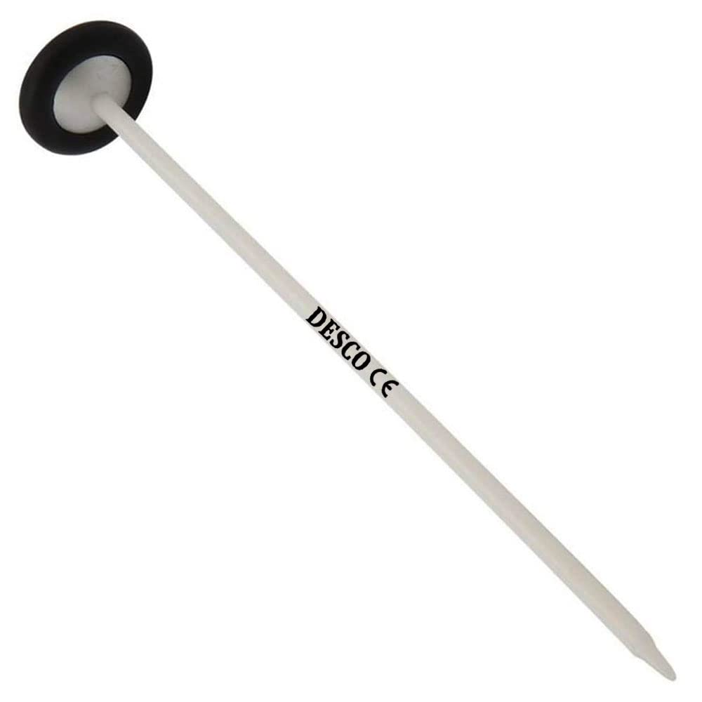 See full amazon price history chart for DESCO Medical Hammer Queen Square Hammer Economy DESCO Medical Hammer Queen Square Hammer Economy (B0C1CKPXD4) Amazon Price History, Amazon Price Tracker