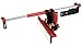JessEm 06001 Mite-R-Slide Miter Gauge Accessory for Router Table