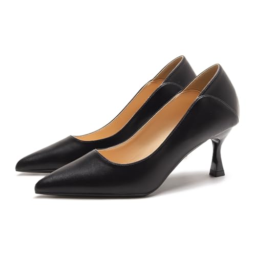 [SEINIES] 6cm 4cm pvX fB[X tH[}V[Y Ƃ߂ |CebhgD ~hq[ q[Abv r b ItBX ʋ \  x[VbN v[pvX 傫TCY TCY