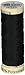 Sew-All Thread 110 Yards-Black