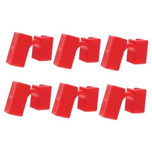 FRCOLOR 6 vX`bNg[jOJo[ ~ߐ݌v ȒP yʎ^ѕ֗ l pwp[ wKҌS҃T|[g