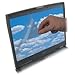 D1400-00 Protect Laptop Screen or D1400-00