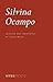 Silvina Ocampo (New York Review Books Poets)