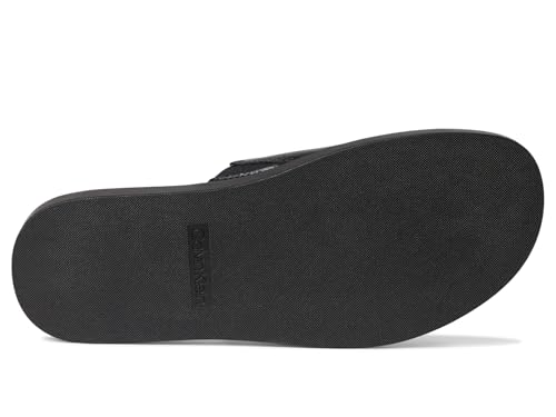 Image of Calvin Klein Espar