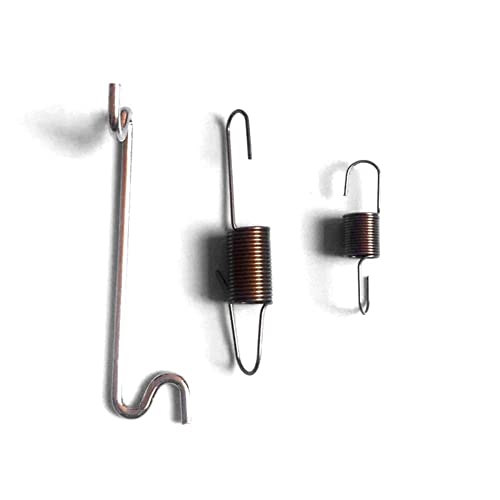 \ȃXvO Lu^[P[Wƌ݊ R EY20 RGX2400 GWd@iƌ݊