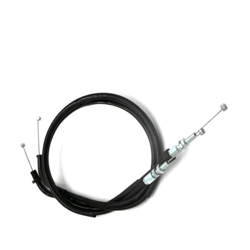 Câble d'accélérateur moto pour CBR400 NC29 1990-1994