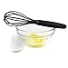 Norpro 1710 Grip-EZ Nylon Whisk