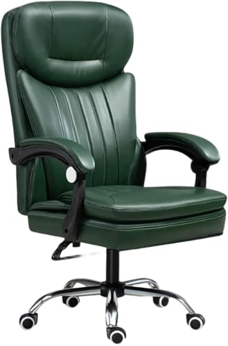 MengAiGu В֎q ItBX`FA p֎q \t@`FA {v {X`FA 360°㉺ɒ\ 160xiKNCjO ԍĂɂGSm~NX`FA ׋֎q tbgXgt ÉLX^[ z[ItBX`FA g