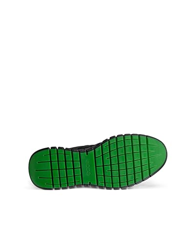 Image of ECCO mens Gruuv Gore-tex Waterproof