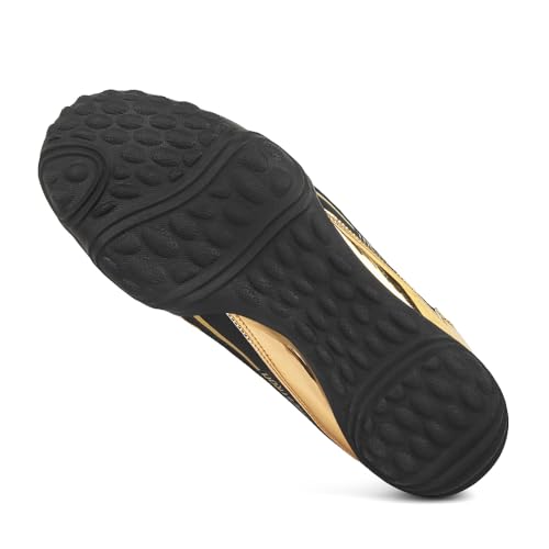 Image of THESTRON Men's Professional Boxing Wrestling Shoes Breathable Fighting Training Boots Male Combat Shoes Man High Top Fitness Sports Sneakers
