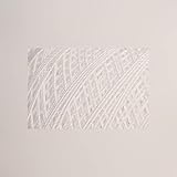 Zoom IMG-1 anchor 4769012 07901 filato per Zoom IMG-1 anchor 4769012 07901 filato per