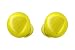 Produktbild Galaxy Buds