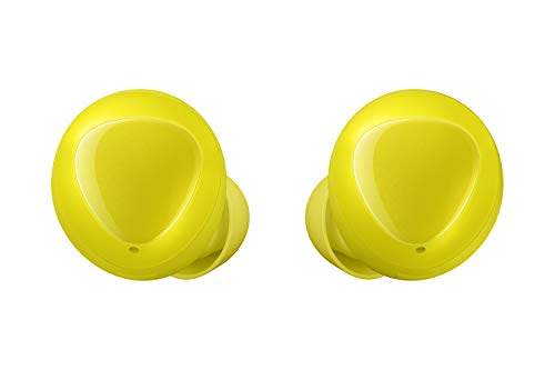 Preisvergleich Produktbild Galaxy Buds