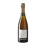Roger Coulon Rosélie Brut Champagne 75 cl Espumoso rosado