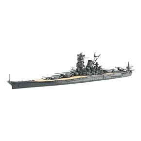 Amazon.co.jp: 船・潜水艦 - プラモデル: ホビー