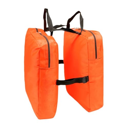 [Effonek] ߗގ[AoAeʁAsAyʁAg[P[XpוgobO (IWF)