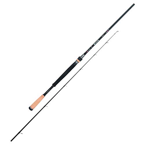 Canna colmic herakles kiar vanto 690 l