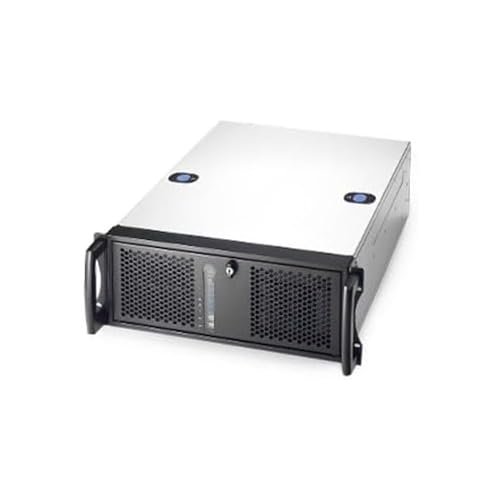 Image of Chenbro RM42200H13*13814 1 x 120mm Fan, 3P3C, T25, Ball Bearing, L650mm RM42200-1U3