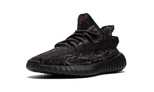 Adidas Yeezy Boost 350 V2 'MX Rock' US 10.54