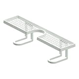 Fontana Vasca – Zampillo Galleggiante A Energia Solare | Irrigatore Variopinto Fotovoltaico | Giochi D’acqua Per Bimbi Con LED, 8 Modalità Spruzzo, Adatta A Bagno, Patio, Piscina, Giardino, Decor