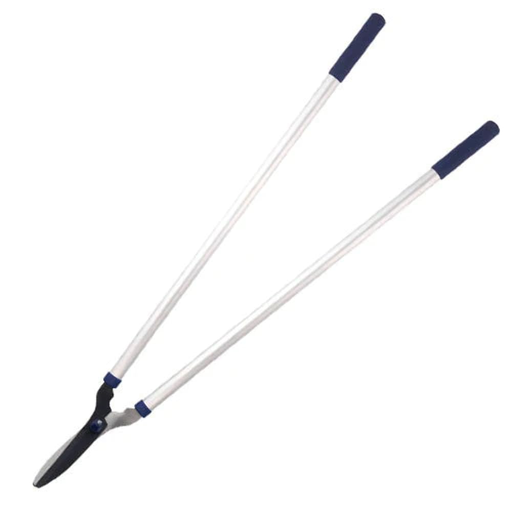 Spear And Jackson Spear & Jackson 4867Rs Razorsharp Lawn Shears
