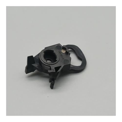 Serrure de chariot d'embrayage pour J3680 et 4500 | Kit de 5 pièces robustes