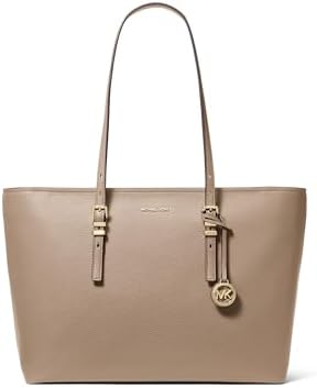 Michael Kors Quinn Large Tote