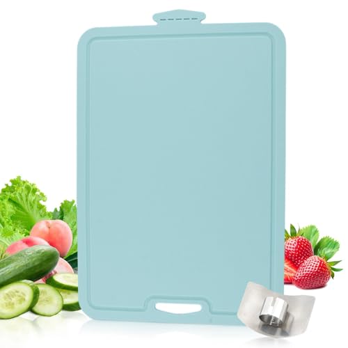 Kakalote Flexible Board with Finger Guard