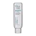 Nutress Hair Moisturizing Protein Treatement for Damaged Hair 6oz