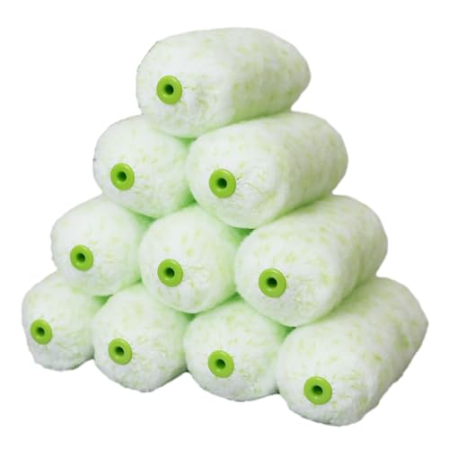 ~jX[[[ V[O[ 4C` я18mm  10{b}CNt@Co[у^CvbюUɂE炩dグEDIYhɂœK nPs