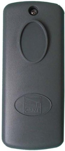 Came RE432 Ricevitore di CAME