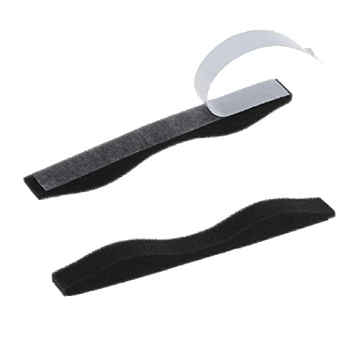 [AiO@JAPAN] }XNpi X|W }XN m[Ypbh m[Ye[v Zbg m[YV[ tBbg X|W NbV ܂ h~ (JWA, 50)