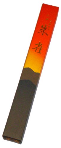 �ʏ����̂����� ���h�鐝 ���� 1�c�� #365