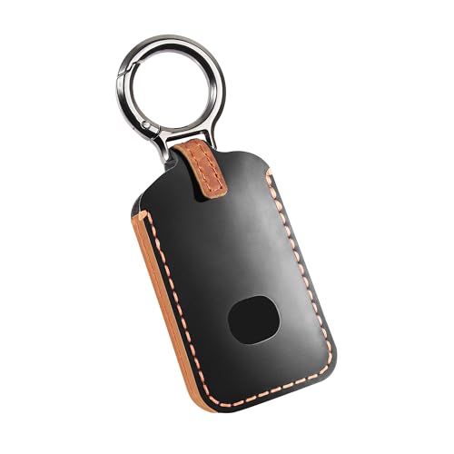 [PIMOHI] V^}c_K L[P[X {v CX8 CX5 CX30 MX30 CX60 CX-30 CX-8 [hX^[ X}[gL[P[X L[Jo[ U[ Vvf^bNL[z_[ y