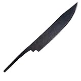 Gesamtlänge ca. 29 cm, Klingenlänge ca. 17,5 cm