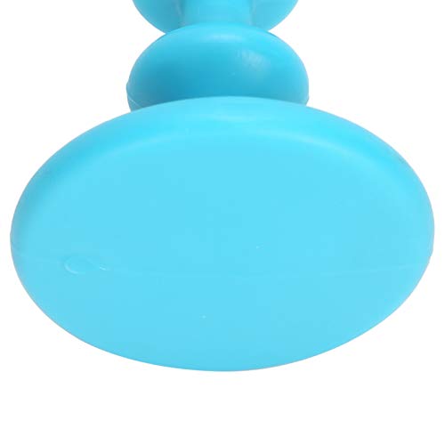 Rullo per massaggio ai piedi, Massaggiatore per