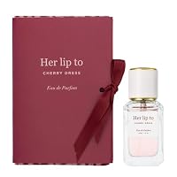 Amazon | 【公式】 ハーリップトゥ (Her lip to BEAUTY) 香水 ヌード