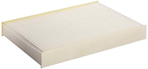 Magneti Marelli 154064179920 - Filtro, Aria