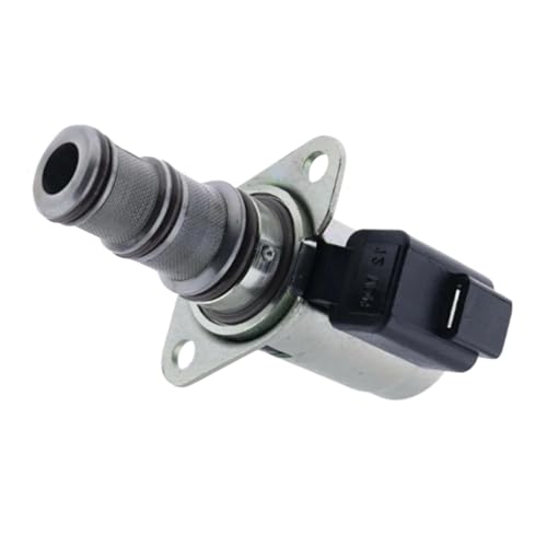 Électrovanne hydraulique 580037013 pour stopper les fuites de pression