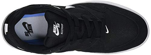 Image of Nike Mens Sb Alleyoop