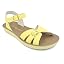 Butter Yellow