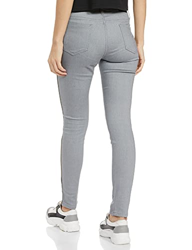 Image of Women Jeans