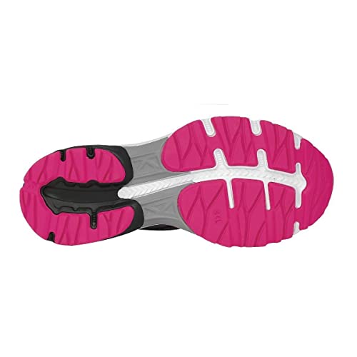 Tênis Asics Gel Shogun 2 Feminino