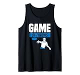 Ultimate Frisbee Game Of Throws Fans
