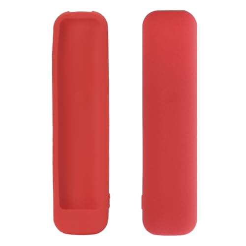Zmmyld Silicone Case for Hisense TV Remote EN2A27 ERF2K60H EN2H27B EN2H27HS by Zmmyld - Used condition - Image 8